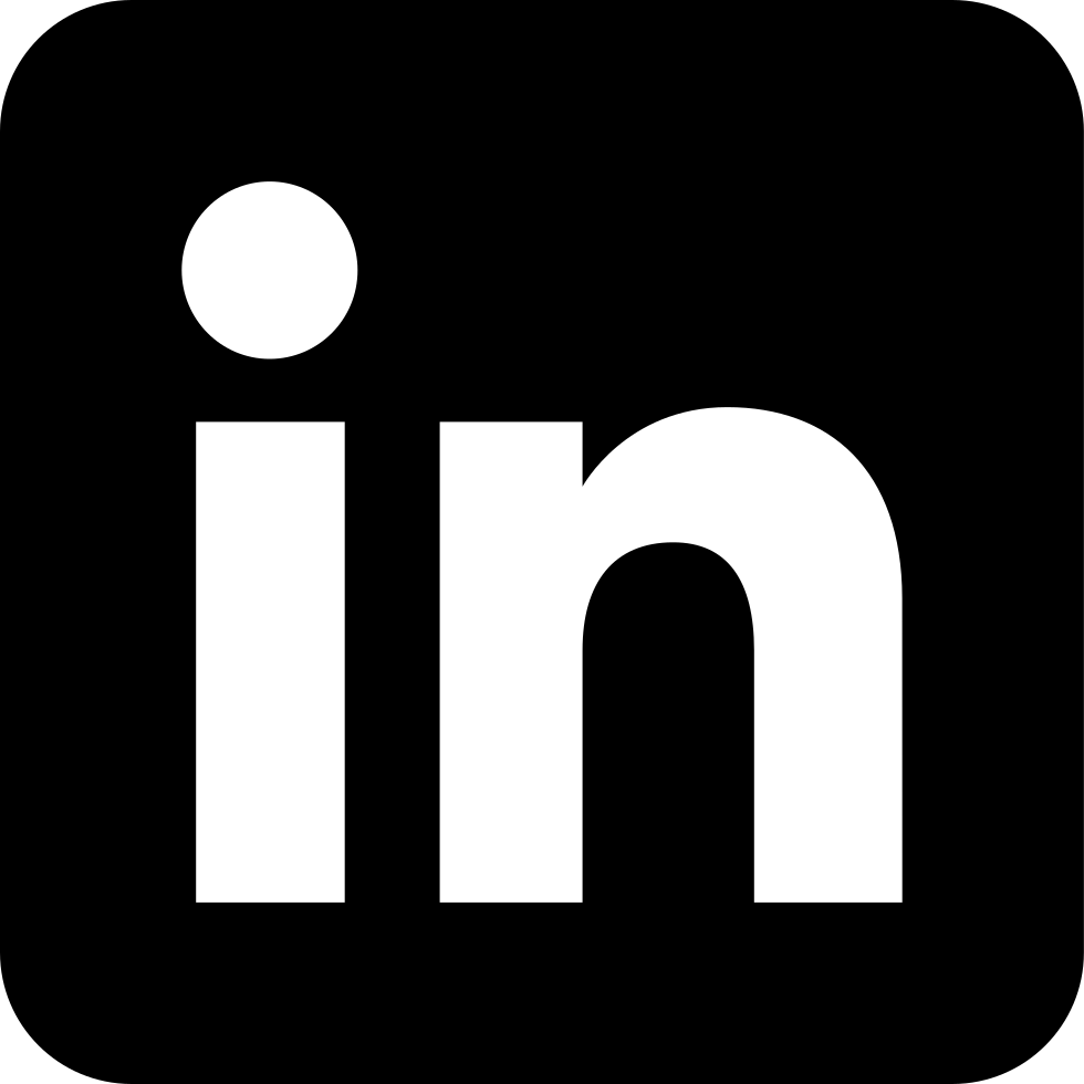 logo-lin
